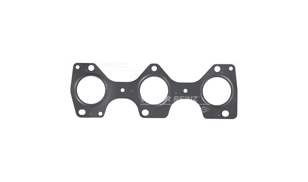 Tetning, Eksosmanifold 71-12257-00 (Rein v:6203116