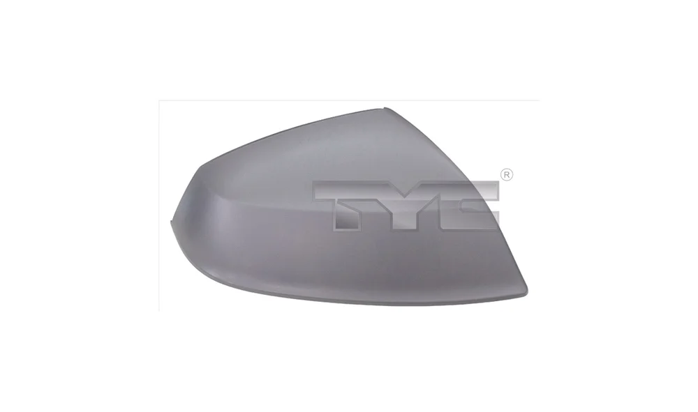 Tildekning, Sidespeil 302-0135-2 (TYC) v:5861727 Tildekning, Sidespeil 302-0135-2 (TYC) v:5861727