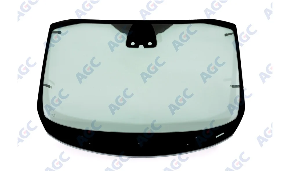 Frontrute - (AGC) v:600507