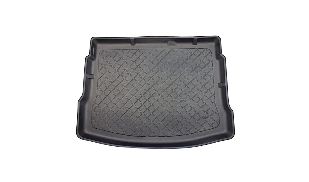 Bagasj matte Quashqai SUV 2\/07-1\/14 v:8464834