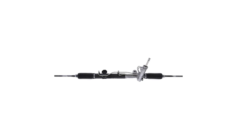 Styresnekke - GKNX10039 - (GKN) v:6054872