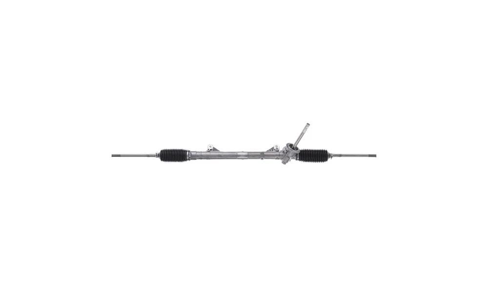 Styresnekke – 52577 – (GKN) v:6005464 Styresnekke – 52577 – (GKN) v:6005464
