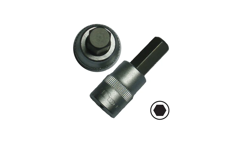 Bitspipe 1\/2\ 19mm unbrako – BATO v:1087532″