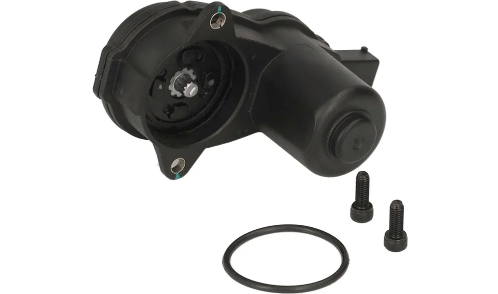 Aktuator, parkeringsbrems caliper 8170 2 v:4179676