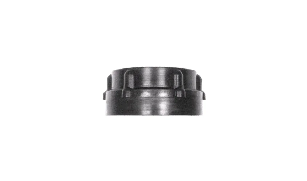 Adapter IRG Til 60L Sp\/Kjølerdunk v:9668310 Adapter IRG Til 60L Sp\/Kjølerdunk v:9668310