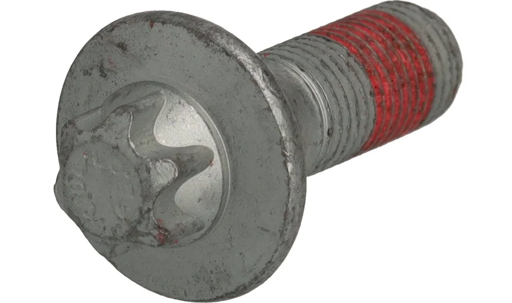 Bolt – 4405 46 v:9274483