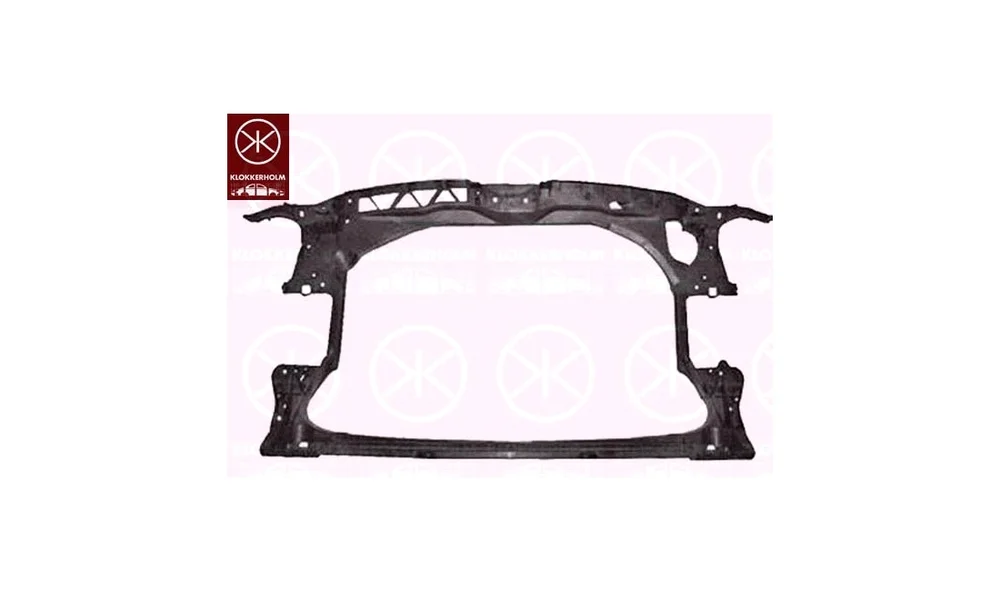 Front Kledning – 0032200 – (Klokkerholm) v:6310390 Front Kledning – 0032200 – (Klokkerholm) v:6310390