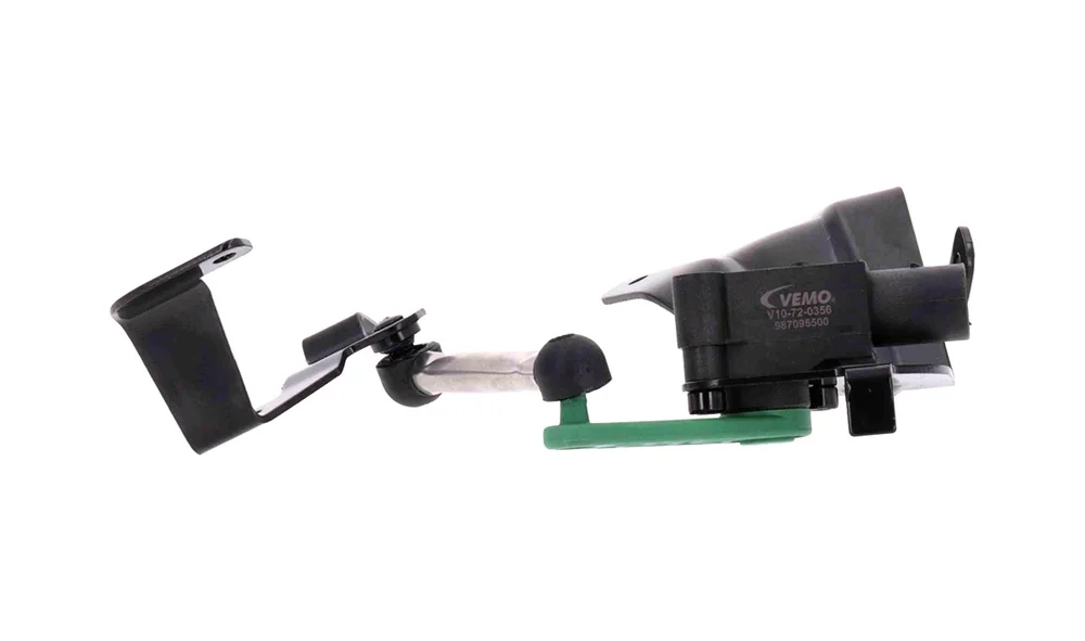 Sensor, Lyslengderegulering V10-72-0356 v:8092903