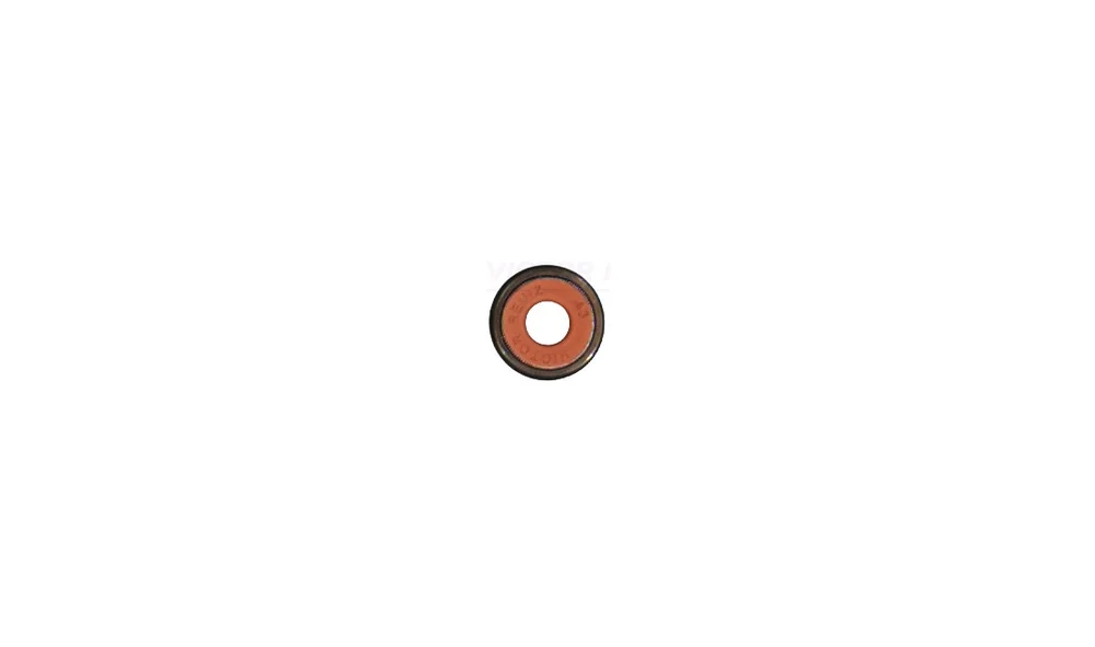 Pakning, Ventilstamme 70-20419-00 (Reinz v:5822291