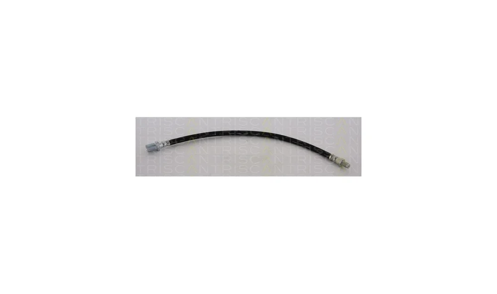 Bremseslange - 8150 15297 - (Triscan) v:7626152