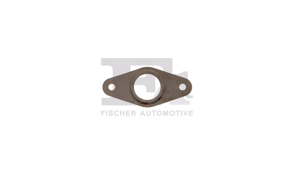 Tetning, EGR-ventil – EG1300-910 – (FA1) v:647696
