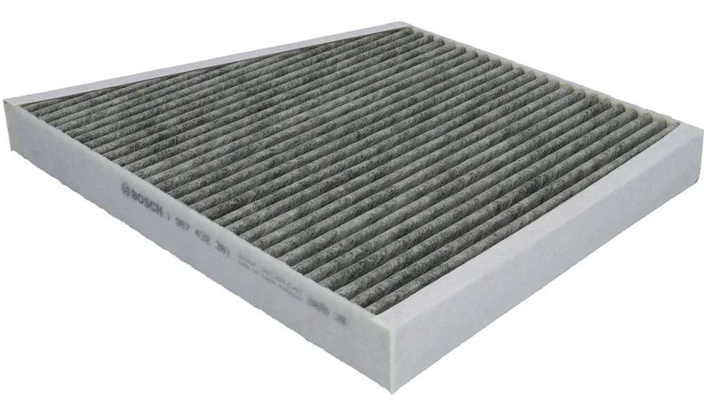 Kupefilter – 1 987 432 381 – (BOSCH) v:989543 Kupefilter – 1 987 432 381 – (BOSCH) v:989543
