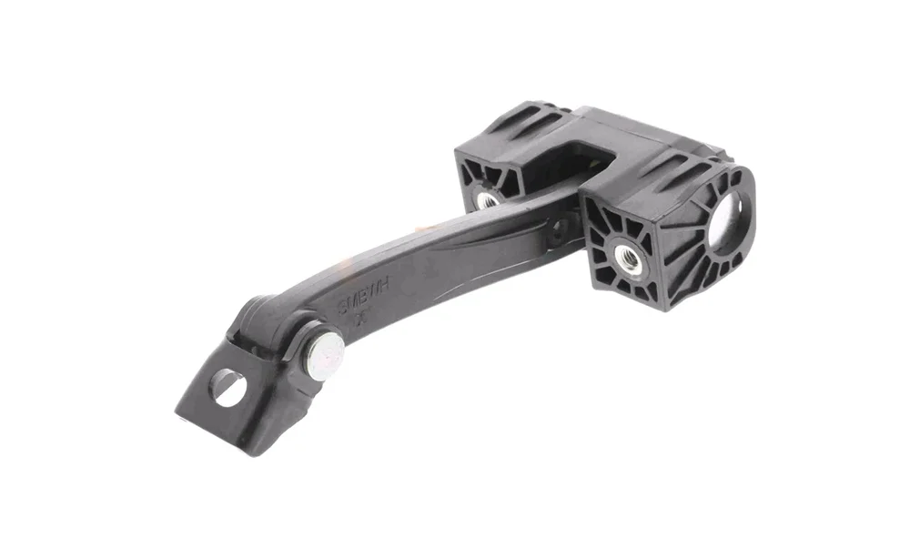 Dørstopper - V20-1827 - (Vaico) v:9525881