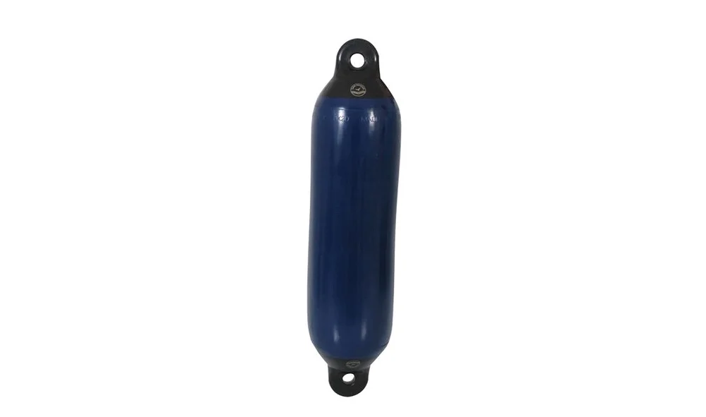 Dan-Fender 1025 marineblå \/ sort top v:9438729 Dan-Fender 1025 marineblå \/ sort top v:9438729