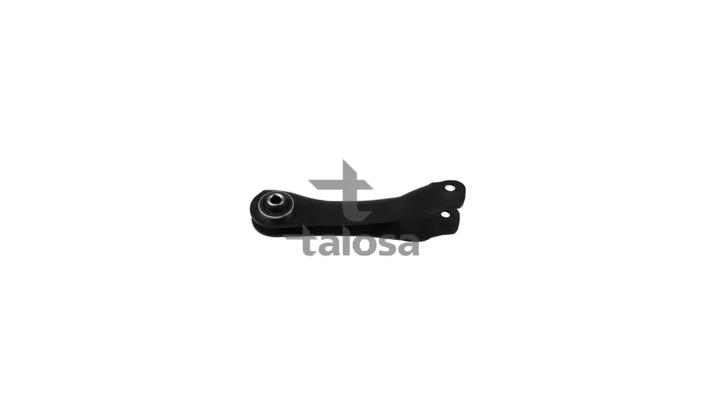 Bærearm, Hjuloppheng 46-17028 (Talosa) v:8641407