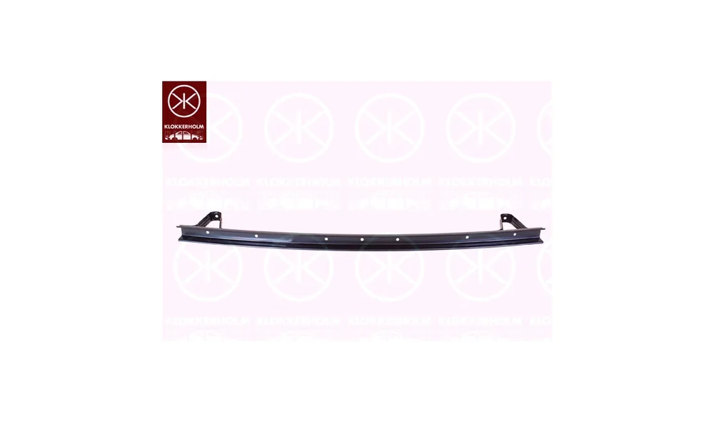 Front Kledning - 1617210 - (Klokkerholm) v:7451879