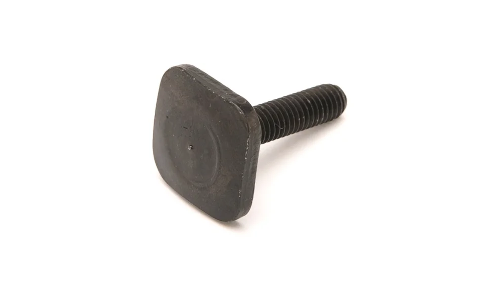 Bolt Thule 31465 v:1920998 Bolt Thule 31465 v:1920998