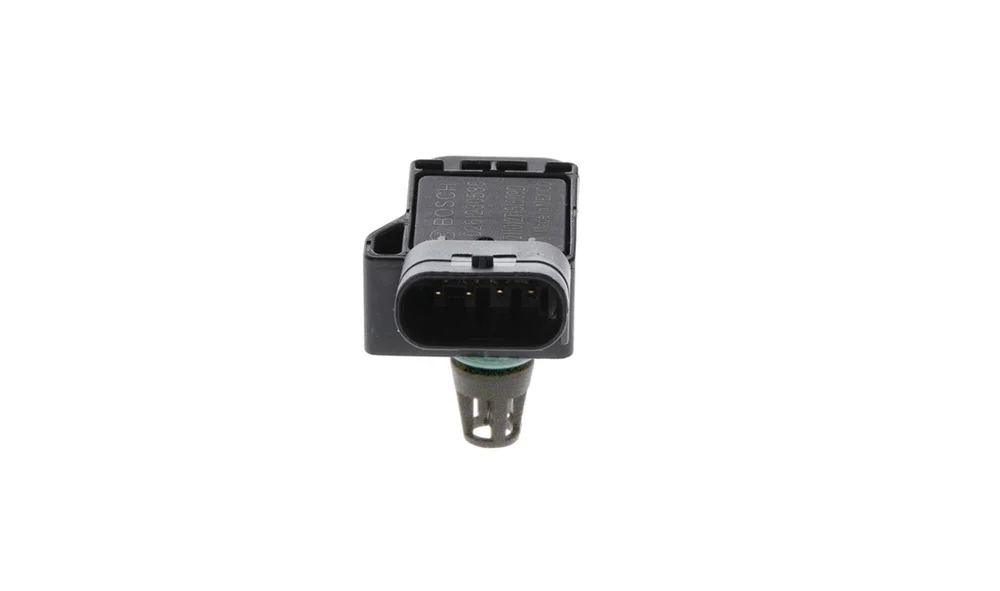 Sensor, Sugerørtrykk 0 261 230 536 (BOSC v:8929619 Sensor, Sugerørtrykk 0 261 230 536 (BOSC v:8929619
