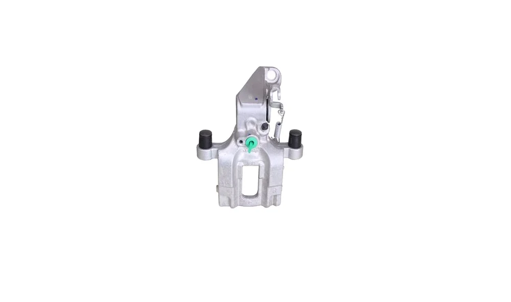 Bremsecaliper – 0 986 135 628 – (BOSCH) v:6561601 Bremsecaliper – 0 986 135 628 – (BOSCH) v:6561601