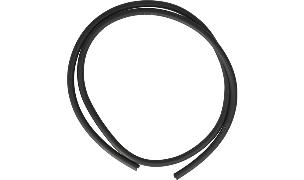 Bensinslange mellom filter\/karburator v:3654759