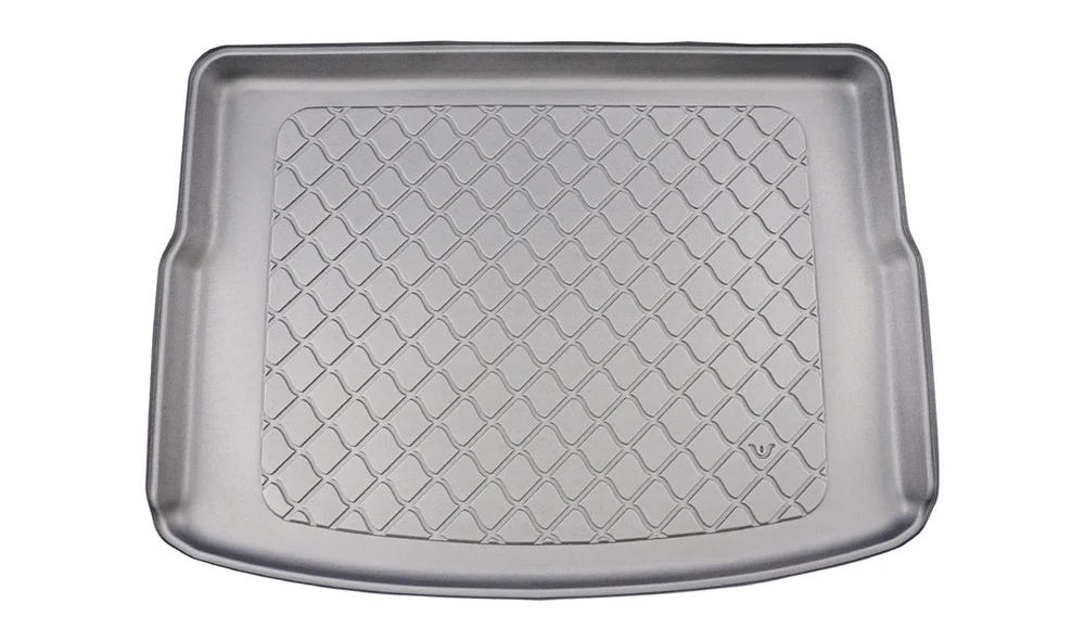 Bagasjeromsmatte BYD Atto 2 PHev 2025- v:8367159
