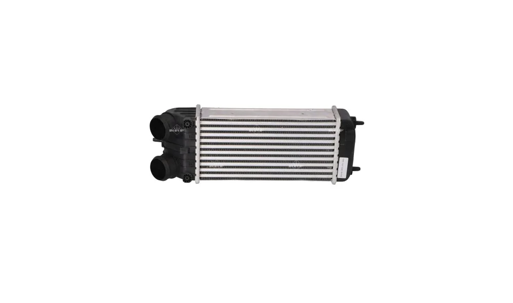Intercooler – 30473 – (NRF) v:5628784 Intercooler – 30473 – (NRF) v:5628784