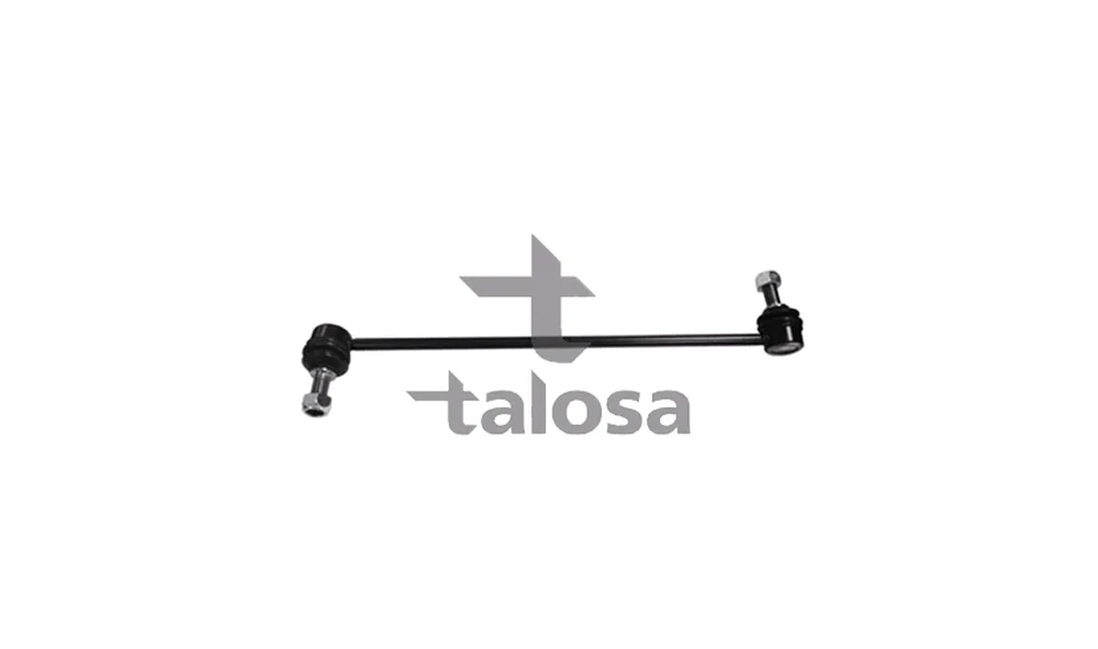 Stang, Stabilisator 50-05638 (Talosa) v:5806094