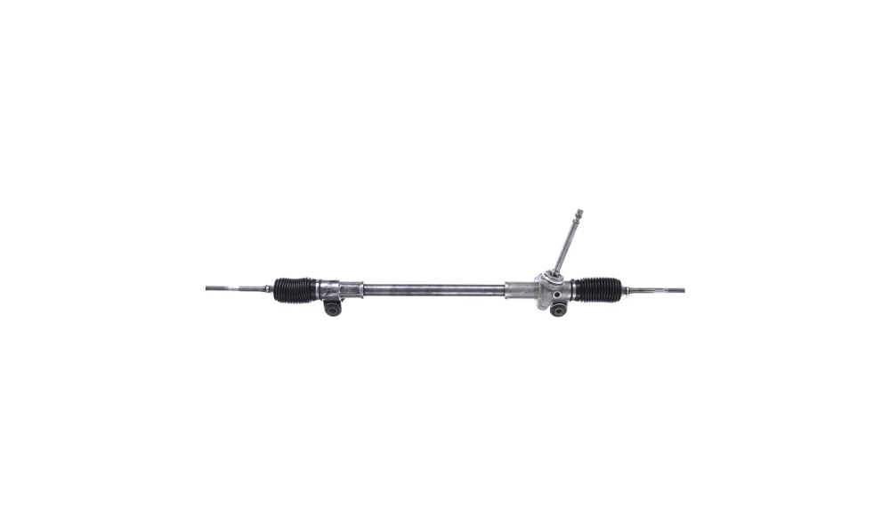 Styresnekke – GKNX20005 – (GKN) v:7805503 Styresnekke – GKNX20005 – (GKN) v:7805503