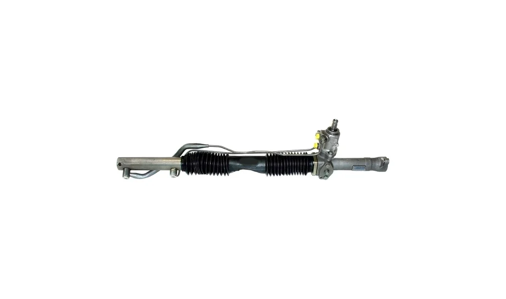 Styresnekke - 52266 - (GKN) v:1770685