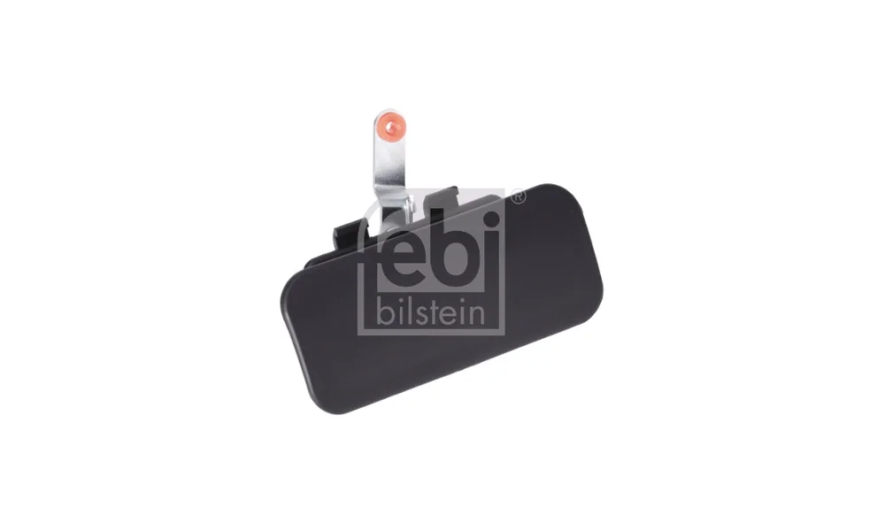 Dørhåndtak 1002195 febi Plus (Febi) v:2357344 Dørhåndtak 1002195 febi Plus (Febi) v:2357344