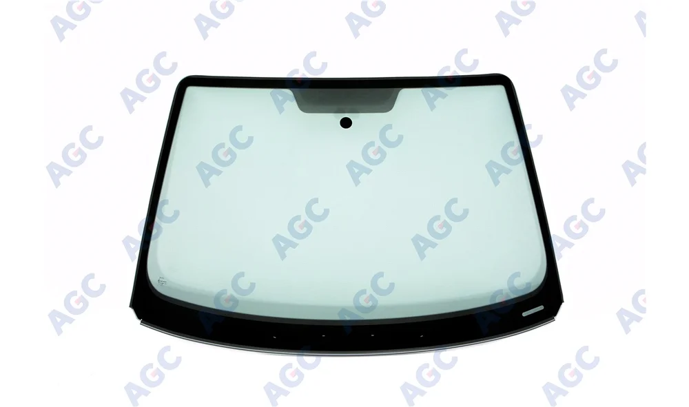 Frontrute - (AGC) v:4320533
