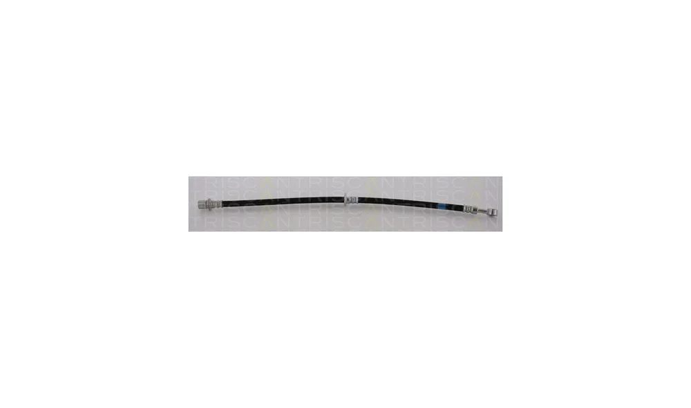 Bremseslange - 8150 68246 - (Triscan) v:1024410