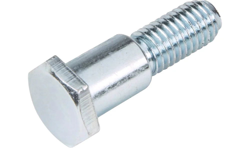 Bolt til sidestøtte 8mm, Mio v:5466925