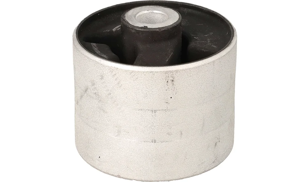 Feste, Styrestag – 57-05798 – (Talosa) v:4494930 Feste, Styrestag – 57-05798 – (Talosa) v:4494930