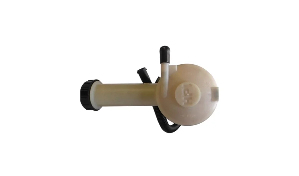 Servopumpe – 54570 – (GKN) v:8386557