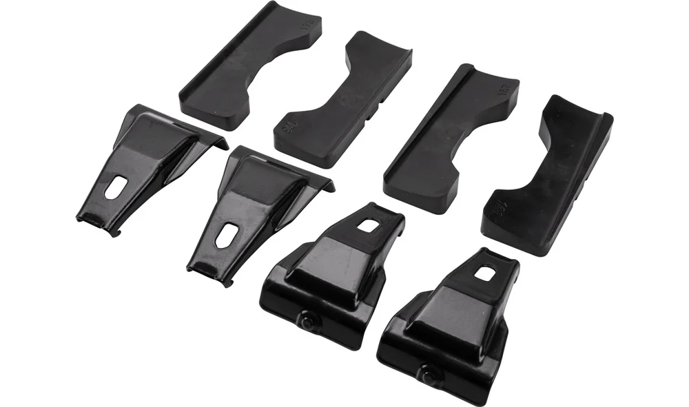 Kit 145042, Thule Kit 5042 v:8905716 Kit 145042, Thule Kit 5042 v:8905716