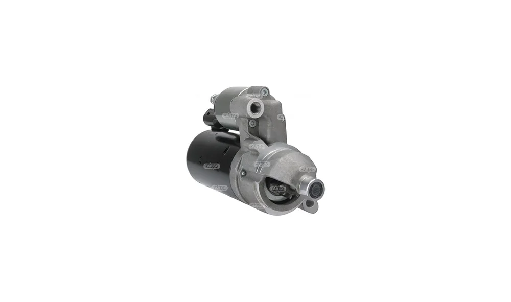 Starter – F 032 115 948 – (HC-CARGO) v:326930 Starter – F 032 115 948 – (HC-CARGO) v:326930
