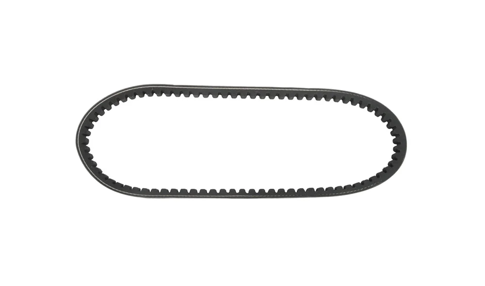 Drivreim 788 X 17, Generic Race v:9048478
