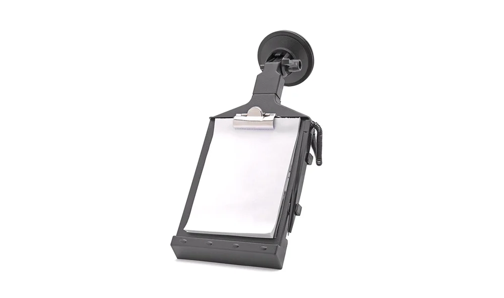 Memoblokk, extra large v:7203844 Memoblokk, extra large v:7203844