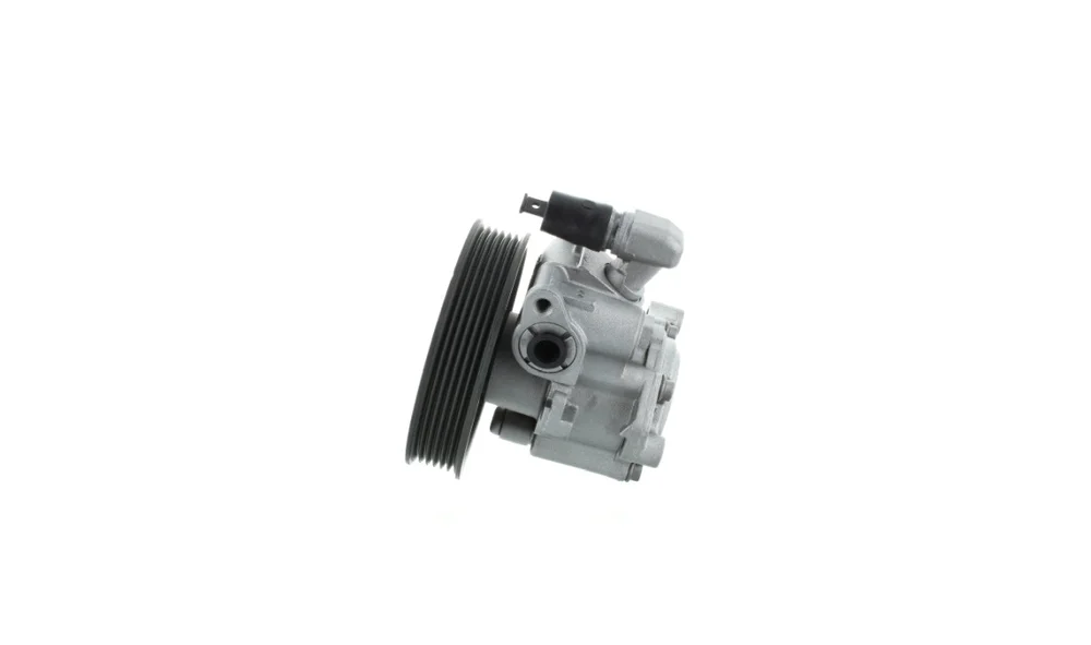 Servopumpe – 54587 – (GKN) v:1232354