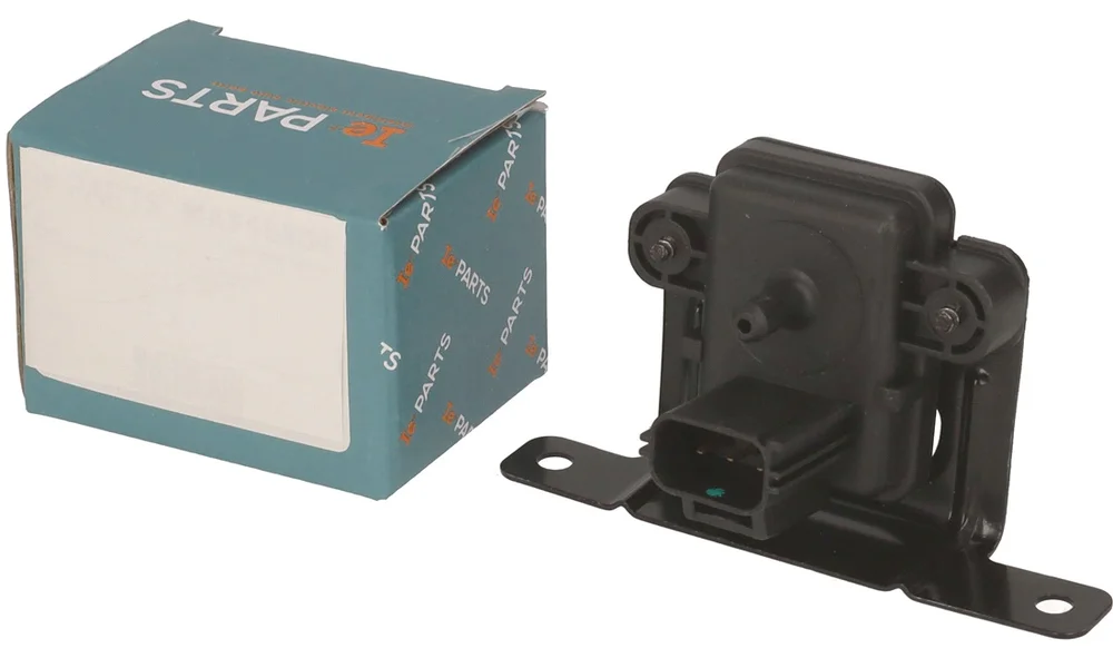 Sensor, Sugerørtrykk 16832 (Ie+ PARTS) v:2618610 Sensor, Sugerørtrykk 16832 (Ie+ PARTS) v:2618610