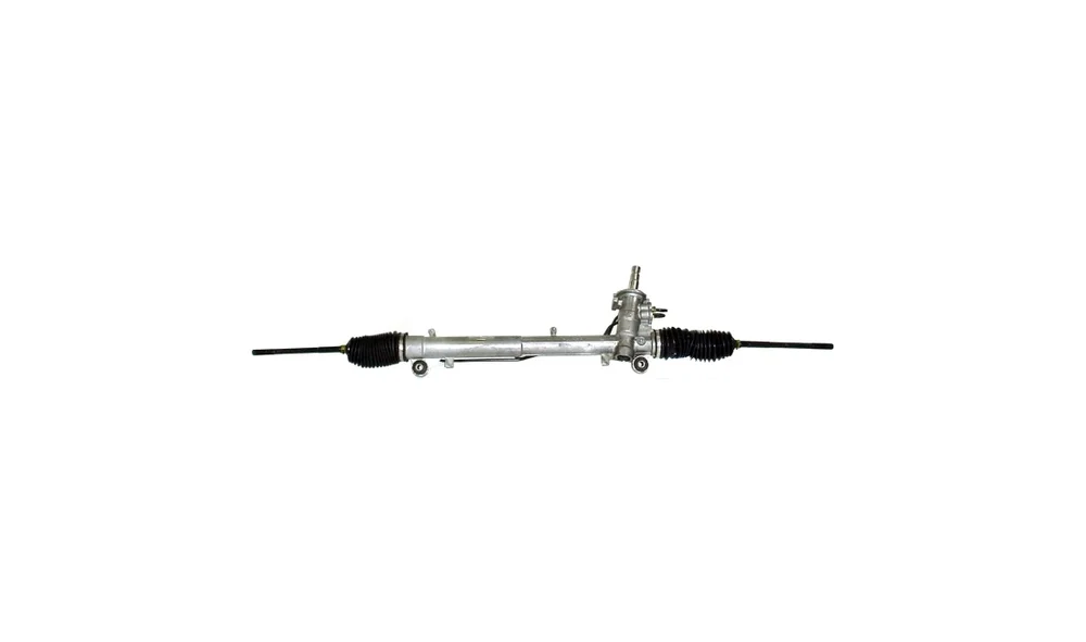 Styresnekke – 52511 – (GKN) v:4065191 Styresnekke – 52511 – (GKN) v:4065191