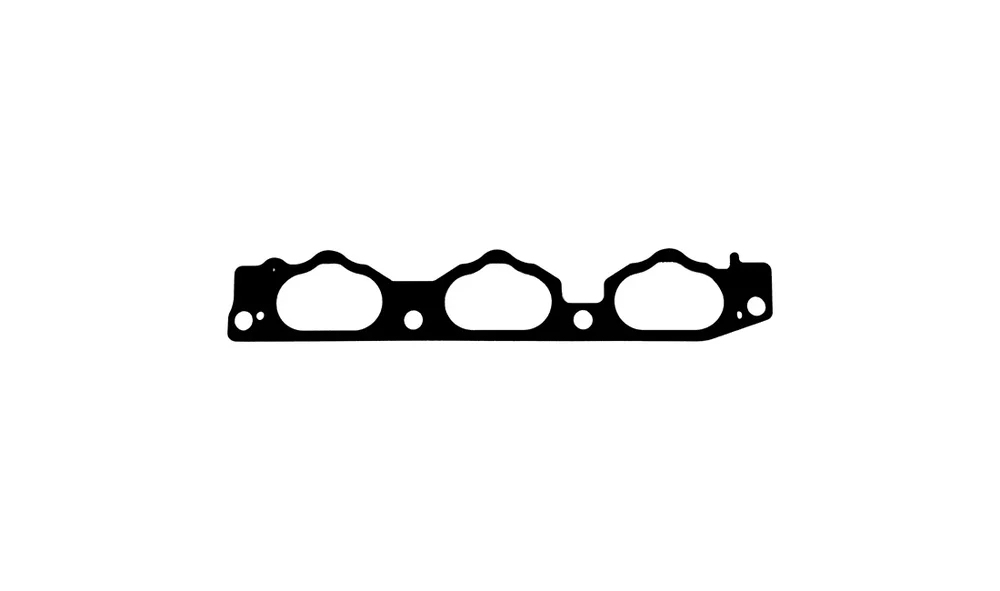 Tetning, Innsugningsmanifold 71-10600-00 v:5843936