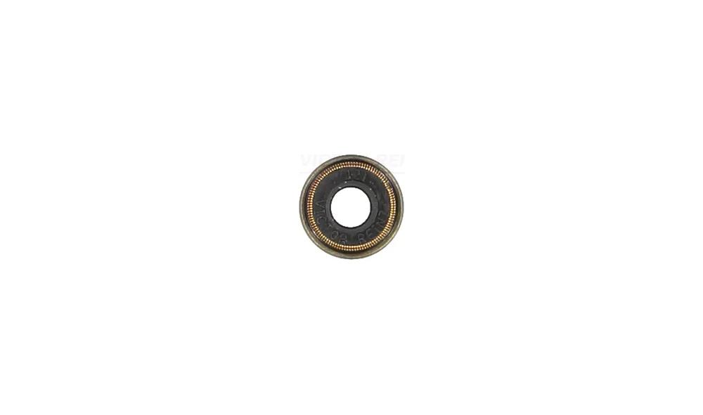Pakning, Ventilstamme 70-42742-00 (Reinz v:2471214 Pakning, Ventilstamme 70-42742-00 (Reinz v:2471214