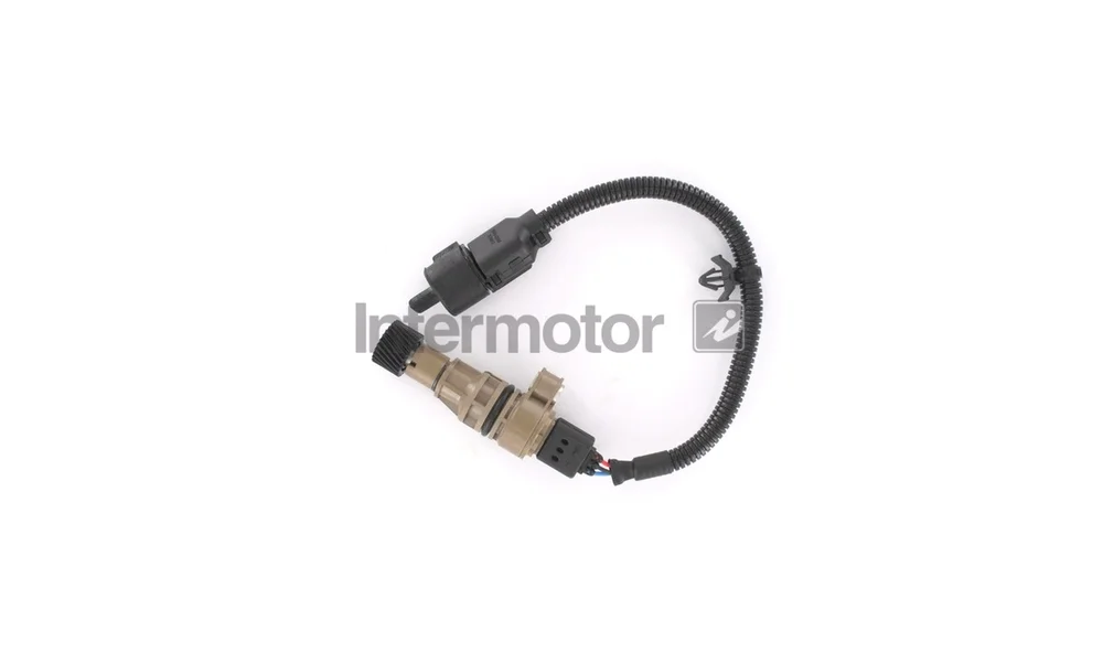 Sensor, hastighet - 19299 - (Intermotor) v:7040659