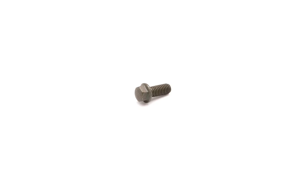 Bolt til stator (ankerplate) Generic v:1093791