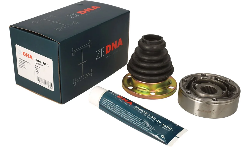 Drivledd – 22522 – (Zedna) v:3153136