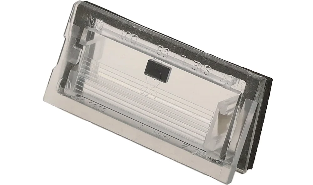 Nummerpladelygte – 51137004537 v:996918