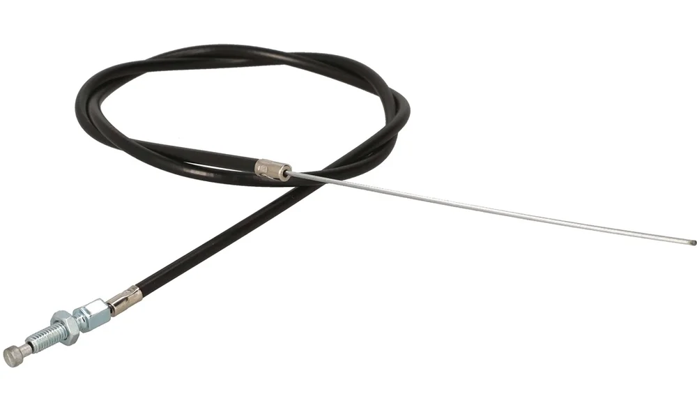 Bremsewire Foran v:3490629