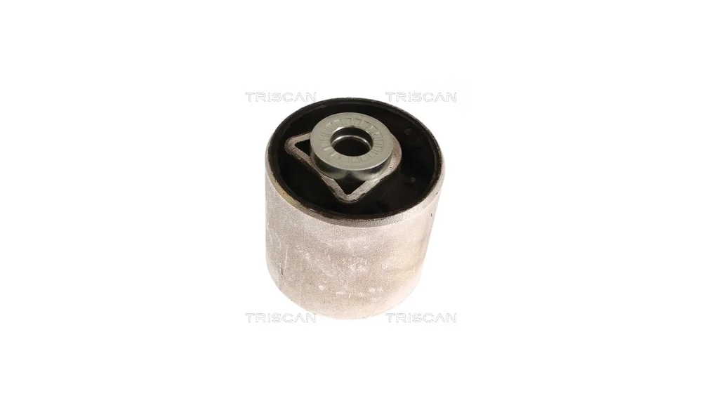 Feste, Styrestag 8500 118051 (Triscan) v:4733216 Feste, Styrestag 8500 118051 (Triscan) v:4733216